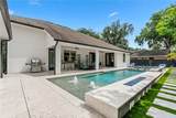 1840 Bryan Avenue - Photo 44