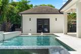 1840 Bryan Avenue - Photo 45