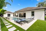 1840 Bryan Avenue - Photo 47