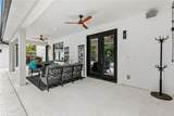 1840 Bryan Avenue - Photo 49