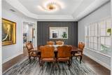 1840 Bryan Avenue - Photo 5