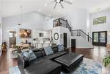 1840 Bryan Avenue - Photo 8