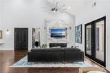 1840 Bryan Avenue - Photo 9
