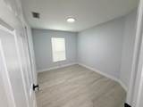 445 10TH Avenue - Photo 10