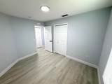 445 10TH Avenue - Photo 11