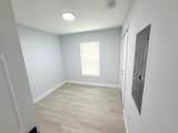 445 10TH Avenue - Photo 12