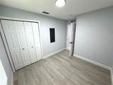 445 10TH Avenue - Photo 13