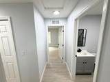 445 10TH Avenue - Photo 14
