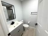 445 10TH Avenue - Photo 15