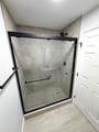 445 10TH Avenue - Photo 16