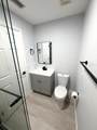 445 10TH Avenue - Photo 17