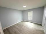 445 10TH Avenue - Photo 18