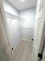 445 10TH Avenue - Photo 19
