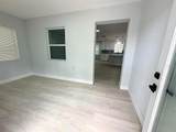 445 10TH Avenue - Photo 2