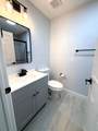 445 10TH Avenue - Photo 20