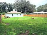 445 10TH Avenue - Photo 27