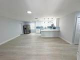 445 10TH Avenue - Photo 3