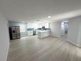445 10TH Avenue - Photo 4
