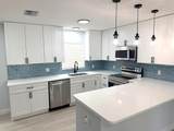 445 10TH Avenue - Photo 5