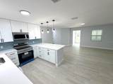 445 10TH Avenue - Photo 7