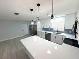 445 10TH Avenue - Photo 8