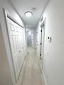 445 10TH Avenue - Photo 9