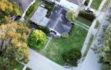 2942 Helen Avenue - Photo 1