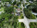2942 Helen Avenue - Photo 11