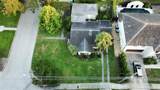 2942 Helen Avenue - Photo 4