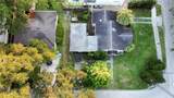 2942 Helen Avenue - Photo 5