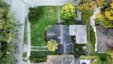 2942 Helen Avenue - Photo 6