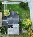 2942 Helen Avenue - Photo 7