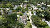 2942 Helen Avenue - Photo 8