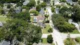 2942 Helen Avenue - Photo 9