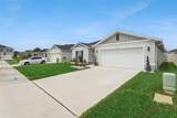 3832 Pronghorn Dr - Photo 35
