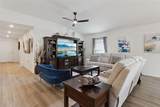 3832 Pronghorn Dr - Photo 4