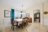 6169 Froggatt Street - Photo 10