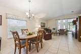 6169 Froggatt Street - Photo 11