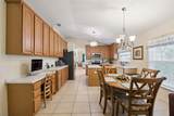 6169 Froggatt Street - Photo 12