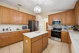 6169 Froggatt Street - Photo 13