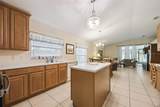 6169 Froggatt Street - Photo 14