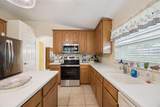 6169 Froggatt Street - Photo 15