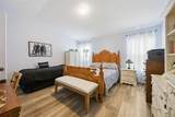 6169 Froggatt Street - Photo 16