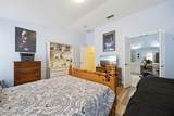 6169 Froggatt Street - Photo 17
