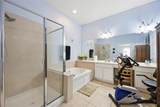 6169 Froggatt Street - Photo 18