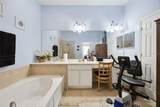 6169 Froggatt Street - Photo 19