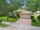 6169 Froggatt Street - Photo 2
