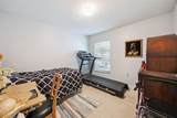 6169 Froggatt Street - Photo 20