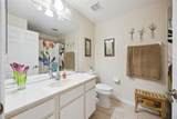6169 Froggatt Street - Photo 21
