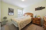 6169 Froggatt Street - Photo 22